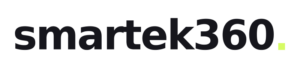smartek360