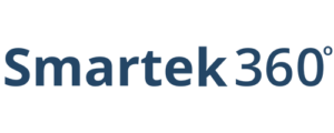 smartek360