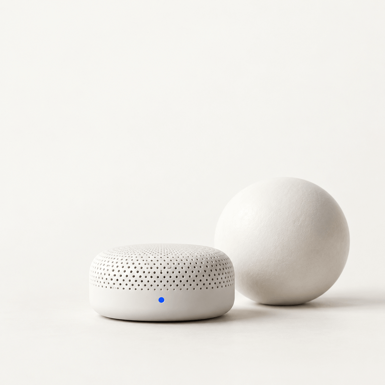 IoT kavramsal görseli